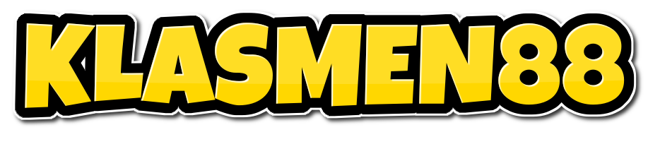 klasmen88